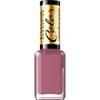 Eveline Cosmetics Color Edition vysoce krycí lak na nehty odstín 101 12 ml