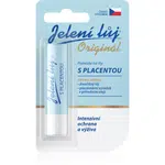 Regina Jelení lůj Originál jelení lůj s placentou 4.5 g