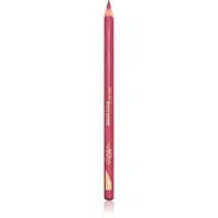 L’Oréal Paris Color Riche konturovací tužka na rty odstín 302 Bois De Rose 1.2 g
