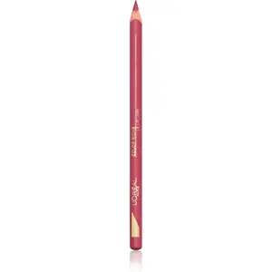 L’Oréal Paris Color Riche konturovací tužka na rty odstín 302 Bois De Rose 1.2 g