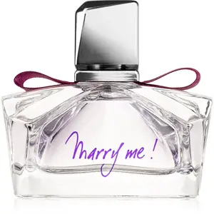 Lanvin Marry Me! parfémovaná voda pro ženy 50 ml