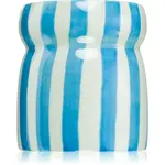 Paddywax Cabana Lost At Sea vonná svíčka 184 g