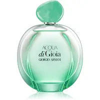 Armani Acqua di Gioia Intense parfémovaná voda pro ženy 100 ml