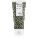 Australian Bodycare Tea Tree Oil hydratační kondicionér pro jemné nebo řídnoucí vlasy 200 ml