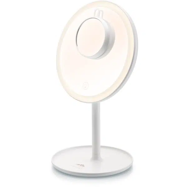 ETA Fenité 1354 90000 kosmetické zrcátko s LED podsvícením 1 ks