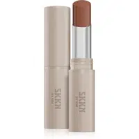 SKKN BY KIM Silk matte lip color matná rtěnka odstín Nude 002 100 g