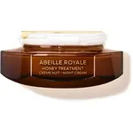 GUERLAIN Abeille Royale Honey Treatment Night Cream noční zpevňující a protivráskový krém – náhradní náplň 50 ml