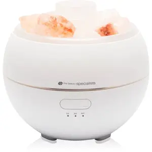 RIO Aroma Diffuser with Himalayan Rock Salt aroma difuzér 1 ks