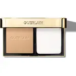 GUERLAIN Parure Gold Skin Control kompaktní matující make-up odstín 3N Neutral 8,7 g