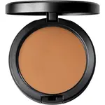 MAC Cosmetics Studio Fix Powder Plus Foundation Prefill matující pudrový make-up odstín C45 12 g