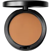 MAC Cosmetics Studio Fix Powder Plus Foundation Prefill matující pudrový make-up odstín C45 12 g