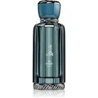 Al Wataniah Ain Emarat Extrait parfémovaná voda unisex 100 ml