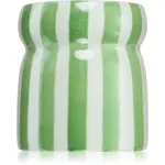 Paddywax Cabana Bora Bora vonná svíčka 184 g