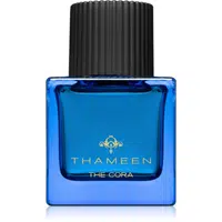 Thameen The Cora parfémovaná voda unisex 50 ml