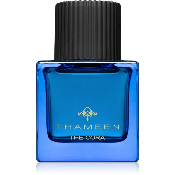 Thameen The Cora parfémovaná voda unisex 50 ml