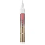 Stila Cosmetics Plumping Lip Glaze hydratační lesk na rty odstín Patina 3.5 ml