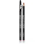 JOKO Precision Lip Liner konturovací tužka na rty odstín 46 5 g