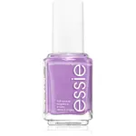 Essie  Nails lak na nehty odstín 102 Play Date 13.5 ml