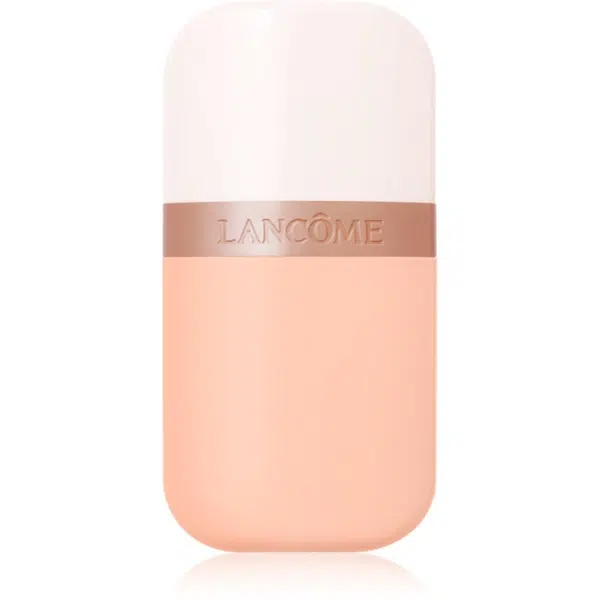 Lancôme Idôle 3 Serum Supertint rozjasňující make-up odstín 12N 30 ml