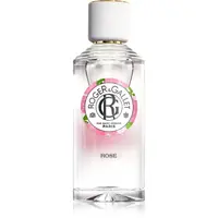 Roger & Gallet Rose osvěžující voda pro ženy 100 ml