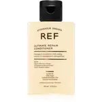 REF Ultimate Repair Conditioner hloubkově regenerační kondicionér pro poškozené vlasy 100 ml