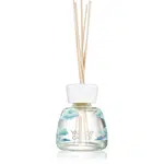 Yankee Candle Ocean Air aroma difuzér 100 ml