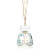 Yankee Candle Ocean Air aroma difuzér 100 ml