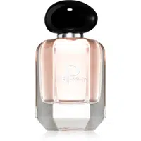 Farmasi Her Passion parfémovaná voda pro ženy 60 ml