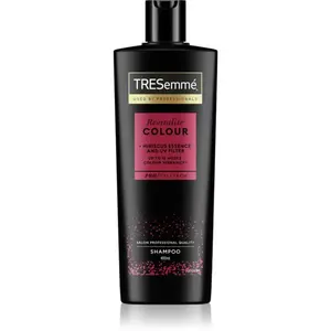 TRESemmé Revitalise Colour šampon pro barvené vlasy Pro Style Technologie™ 400 ml