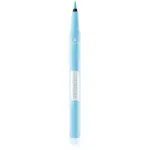 Catrice POOLSIDE OF LIFE oční linky ve fixu odstín C02 Splash of Joy 1 g