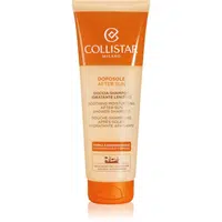 Collistar After Sun Eco-Compatible šampon po opalování ECO 250 ml