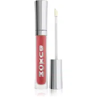 Buxom FULL-ON™ PLUMPING LIP CREAM GLOSS krémový lesk na rty se zvětšujícím efektem odstín Hot Toddy 4,2 g
