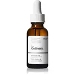 The Ordinary Amino Acid + B5 hydratační sérum s aminokyselinami 30 ml