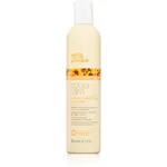 milk_shake® Colour Care Sulfate Free šampon pro barvené vlasy bez sulfátů 300 ml