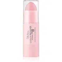 Sally Hansen Cuticle Rehab regenerační péče na nehty a nehtovou kůžičku 6 g