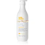 milk_shake® Make My Day kondicionér pro všechny typy vlasů 1000 ml