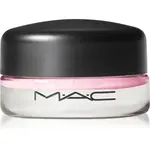 MAC Cosmetics Pro Longwear Paint Pot krémové oční stíny odstín Princess Cut 5 g