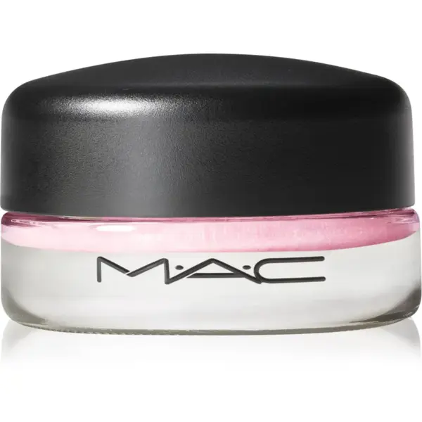 MAC Cosmetics Pro Longwear Paint Pot krémové oční stíny odstín Princess Cut 5 g