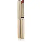Estée Lauder Pure Color Explicit Matte Lipstick matná rtěnka odstín Wrong Place, Right Time 1.8 g