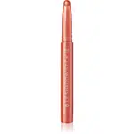 L’Oréal Paris Infaillible gelové oční stíny odstín 150 Capti Sepia 1.4 g