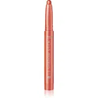 L’Oréal Paris Infaillible gelové oční stíny odstín 150 Capti Sepia 1.4 g