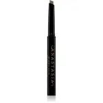 Anastasia Beverly Hills Brow Definer Deluxe precizní tužka na obočí odstín Dark Brown 0.1 g