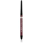L’Oréal Paris Infaillible Grip 36h Gel Automatic Liner voděodolná gelová tužka na oči 13 Velvet Bordeaux 5 g