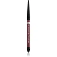 L’Oréal Paris Infaillible Grip 36h Gel Automatic Liner voděodolná gelová tužka na oči 13 Velvet Bordeaux 5 g