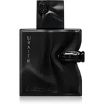 French Avenue Spectre Wraith parfémovaná voda pro muže 80 ml