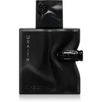 French Avenue Spectre Wraith parfémovaná voda pro muže 80 ml