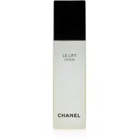 Chanel Le Lift Lotion pleťová voda pro rozjasnění a vyhlazení pleti 150 ml
