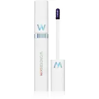 WONDERSKIN Wonder Blading Lip Stain Masque slupovací rtěnka odstín Bella 4 ml
