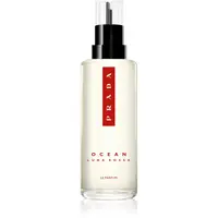 Prada Luna Rossa Ocean parfém – náhradní náplň pro muže 150 ml