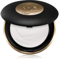 Lancôme Teint Idole Ultra Wear Skin Refining Setting Powder fixační pudr odstín 00 Universal 10 g